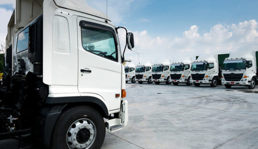 中卒でも稼げるおすすめの仕事を紹介！