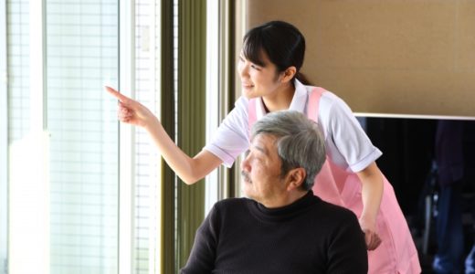 学歴がなくても稼げる仕事は？高収入の職業を紹介