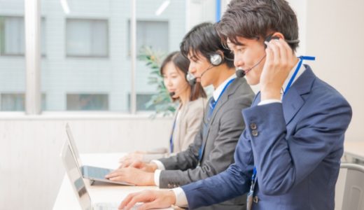 無資格でも稼げる仕事はある！人気の職種を紹介