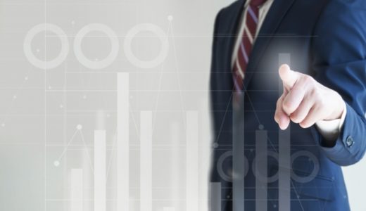 大卒で稼げる仕事につくには？高収入を得る職業とは?