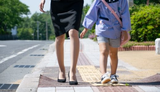 母子家庭やシングルマザーにおすすめの稼げる仕事