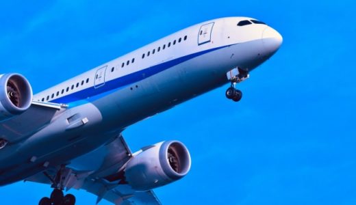 年収1000万稼げる仕事とはどんな仕事？