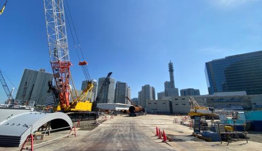 建築業で稼げる仕事とは？建築業で稼げる仕事と平均年収をご紹介