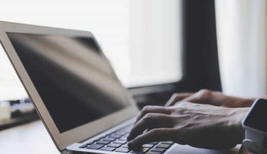 本当に稼げる在宅ワークって？本業・副業、起業向けの在宅ワークを詳しく紹介