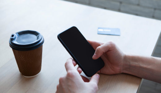 簡単にできる！稼げる副業を紹介!ポイントも解説