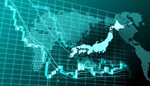 サラリーマンが稼げる副業をするには？稼ぎやすい副業を詳しく紹介