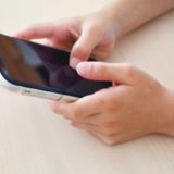 スマホで稼げる副業を紹介