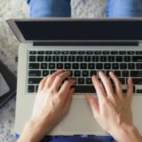 在宅で稼げる副業とは?メリットデメリットも紹介