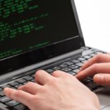 2021年最新版！これから稼げる仕事を紹介