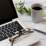 ネットビジネスで起業するには？必要な準備や種類を紹介