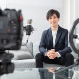 在宅で起業したい！おすすめの職種やポイント