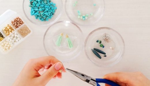 稼げる内職とは？どれくらい稼げるのか？