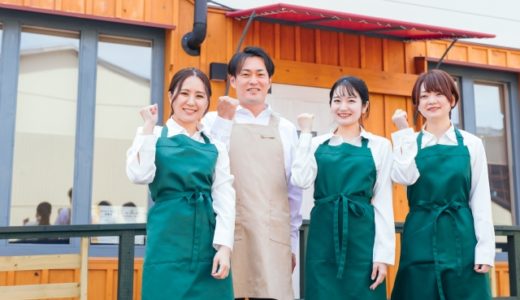 フランチャイズで起業するには？メリットやおすすめの業種を紹介