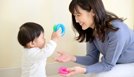 子供がいても稼げる仕事とは！無理なく働くためのポイント