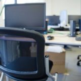 営業以外で稼げる仕事ってある？メリットや職種も解説！