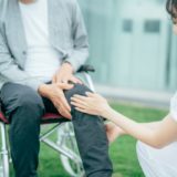 福祉の資格を紹介！今後必ず役に立つ資格とは？