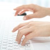 家で稼げる仕事とは？目標月収別のおすすめ在宅ワーク