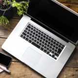 ネットビジネスは儲かるって本当？メリットやデメリットも解説