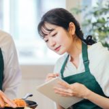 学歴関係なく稼げる仕事10選！特徴も詳しく解説！