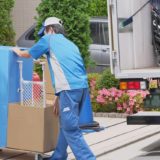 無能でも稼げる仕事の特徴は？未経験や無資格でもできる仕事10選